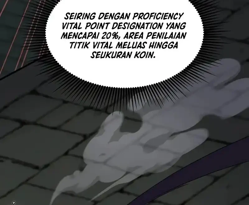 Halaman 106