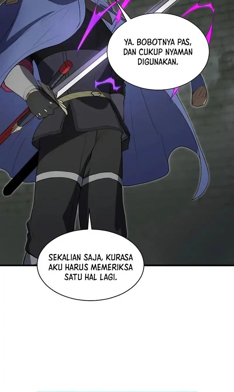 Halaman 112