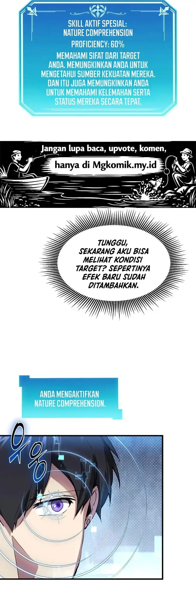 Halaman 113