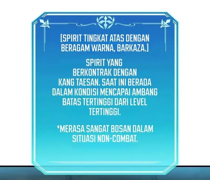 Halaman 114