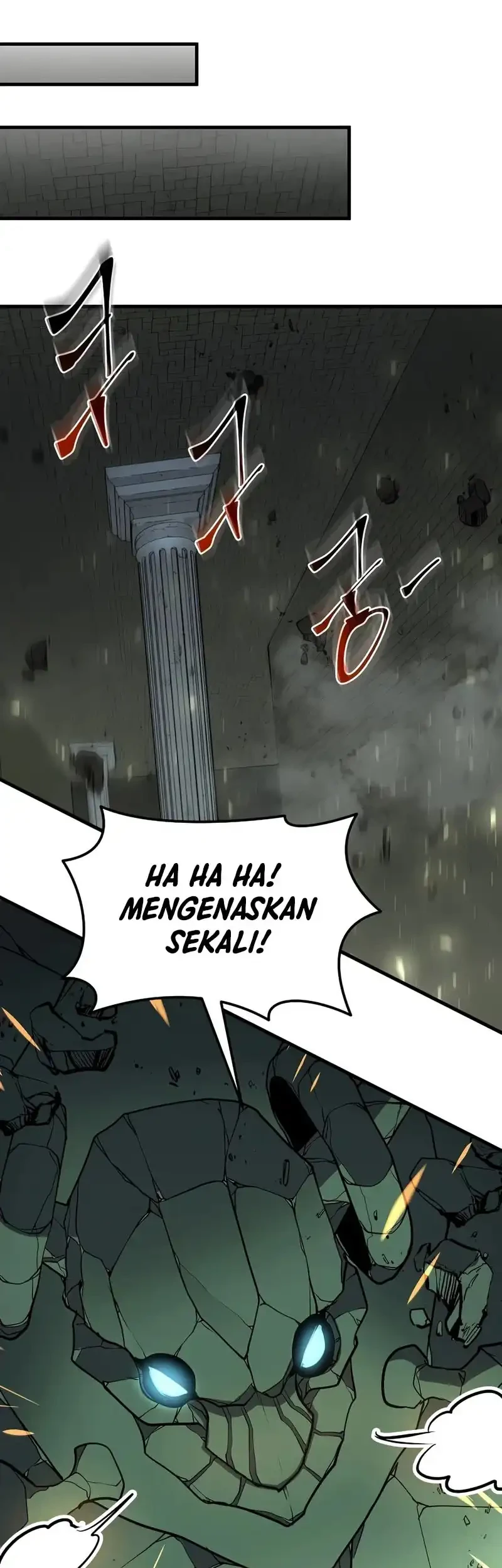 Halaman 117