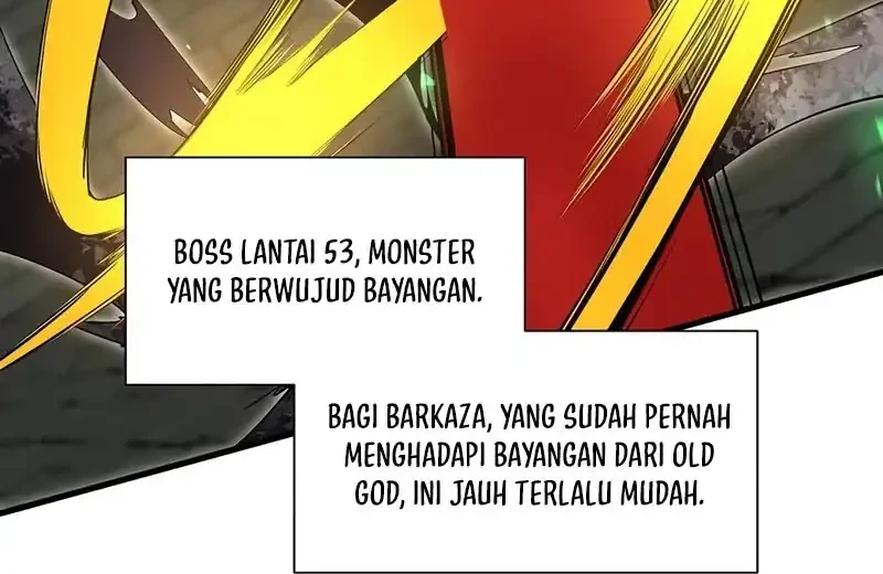 Halaman 119