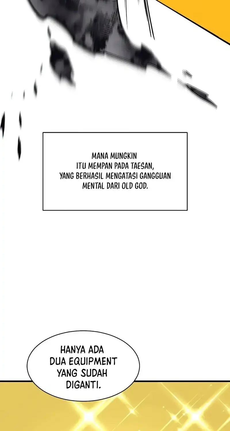 Halaman 123
