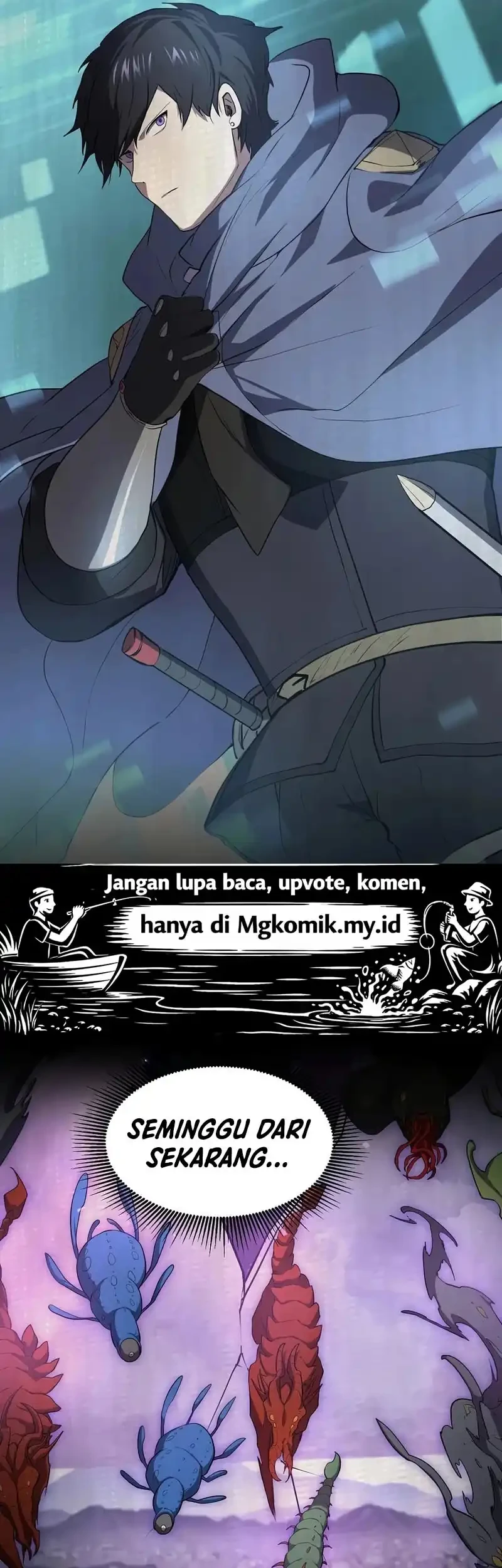 Halaman 51