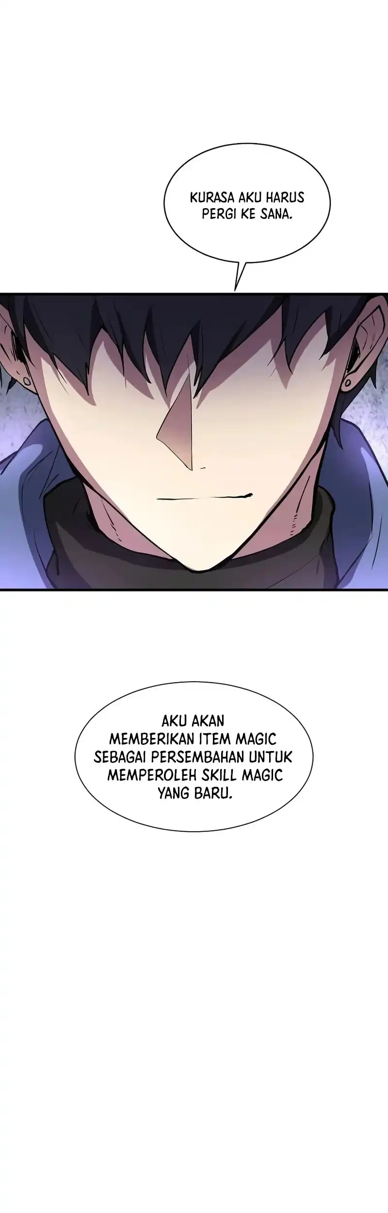 Halaman 126