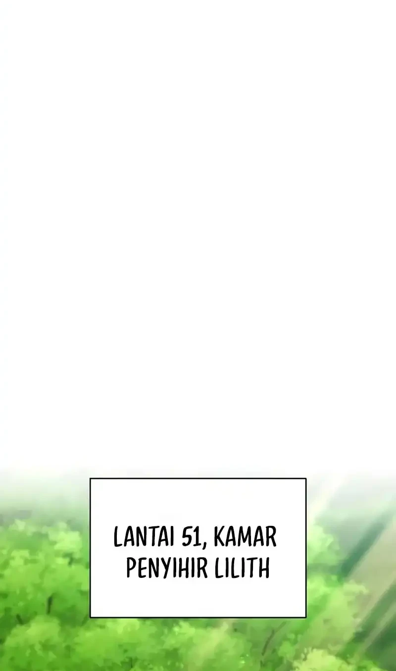Halaman 127