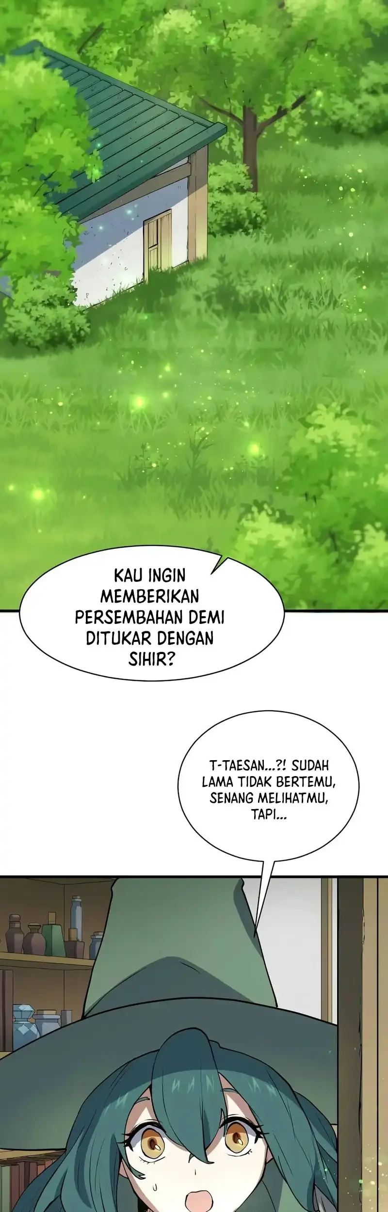 Halaman 128