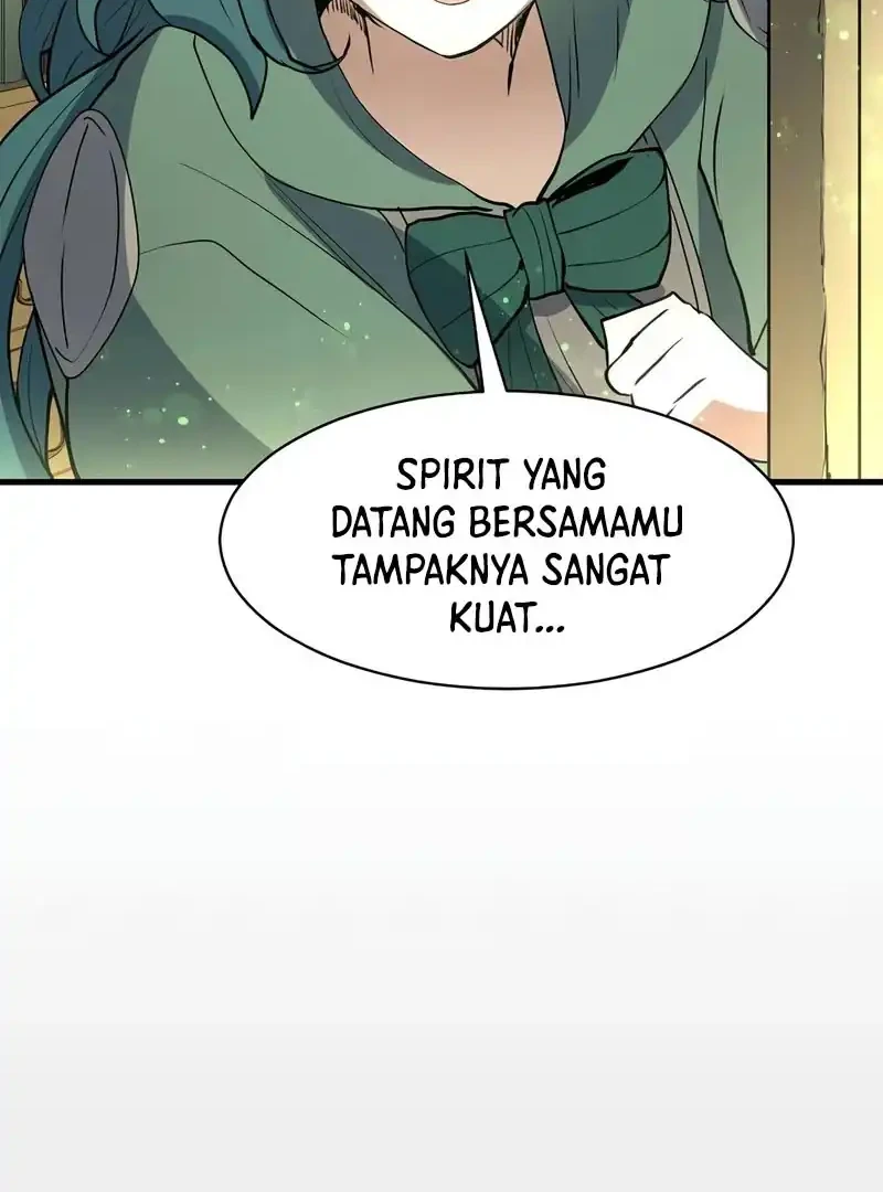 Halaman 129