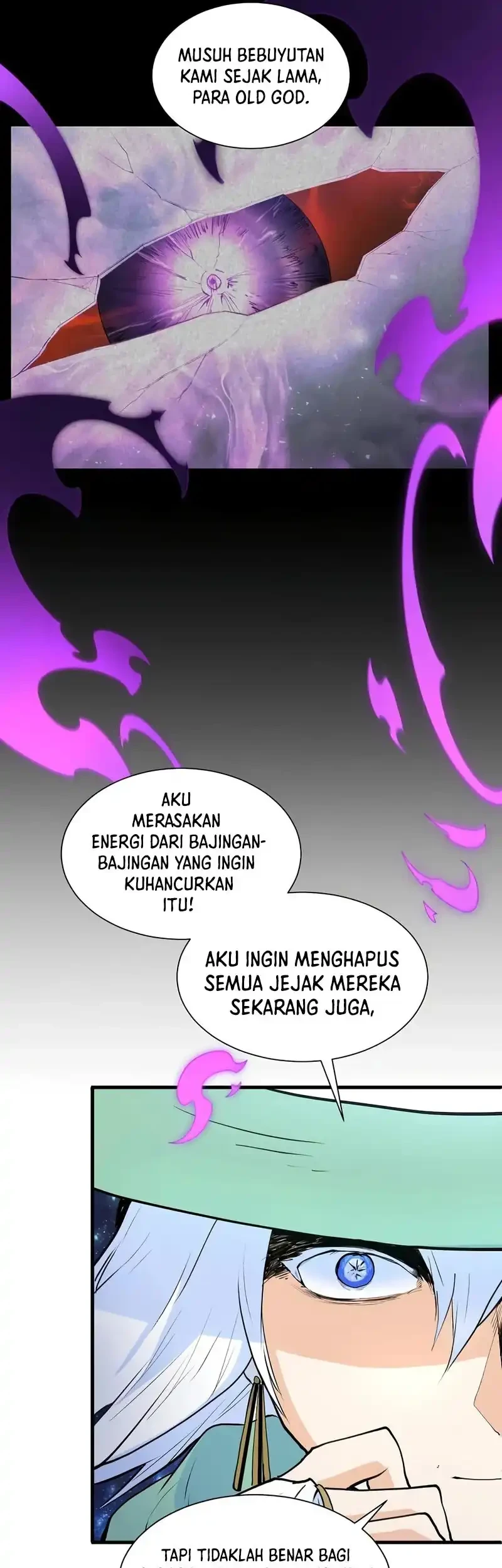 Halaman 136