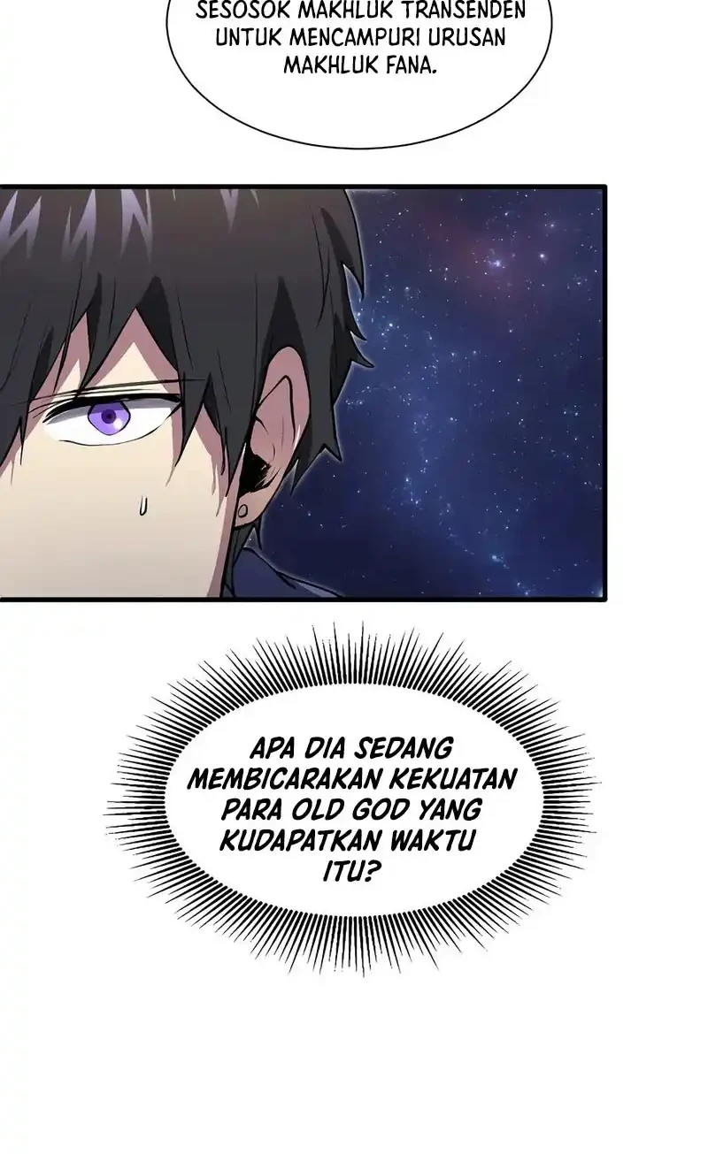 Halaman 137