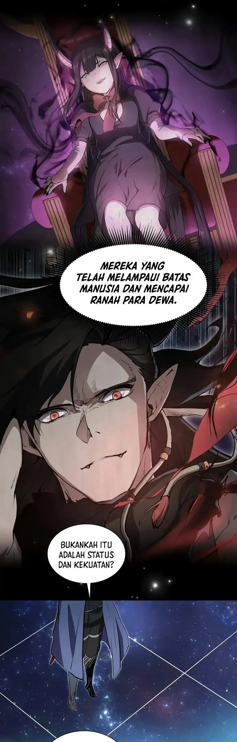 Halaman 143