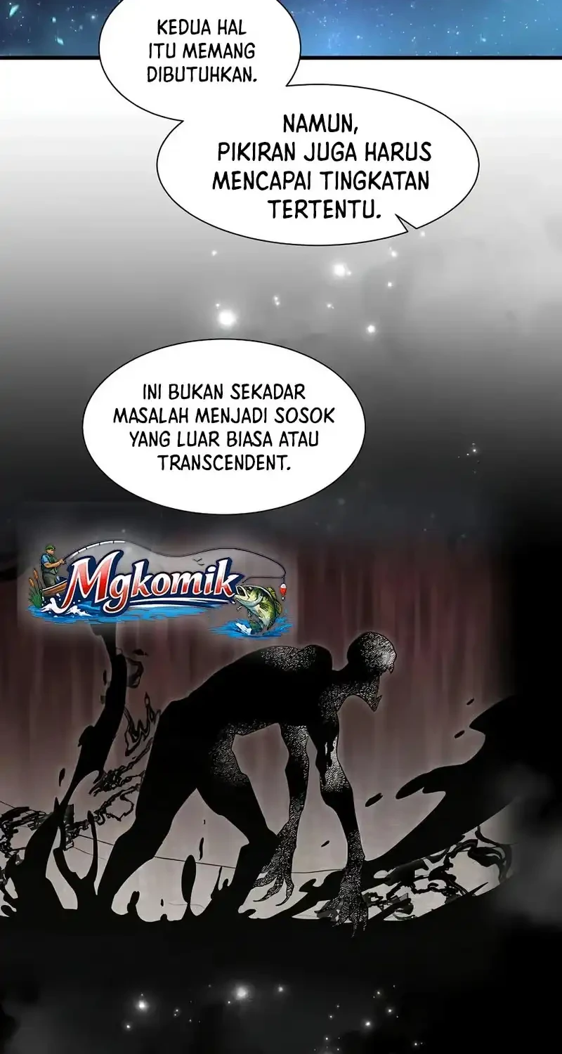 Halaman 144