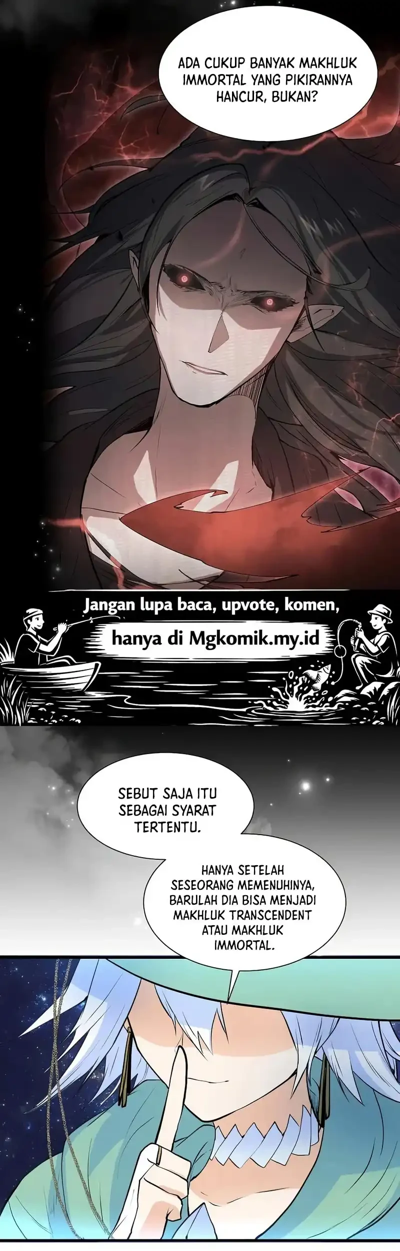 Halaman 145