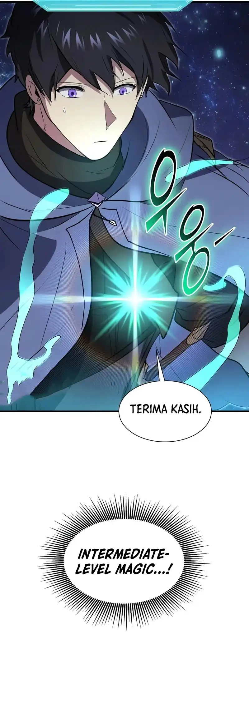 Halaman 149