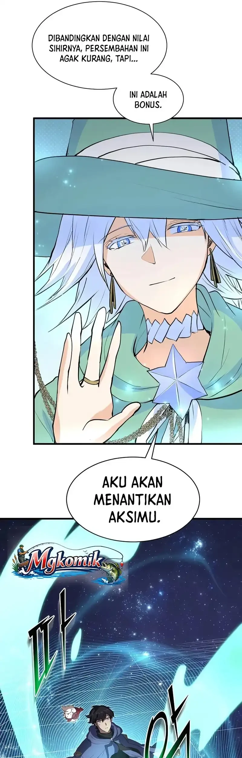 Halaman 150