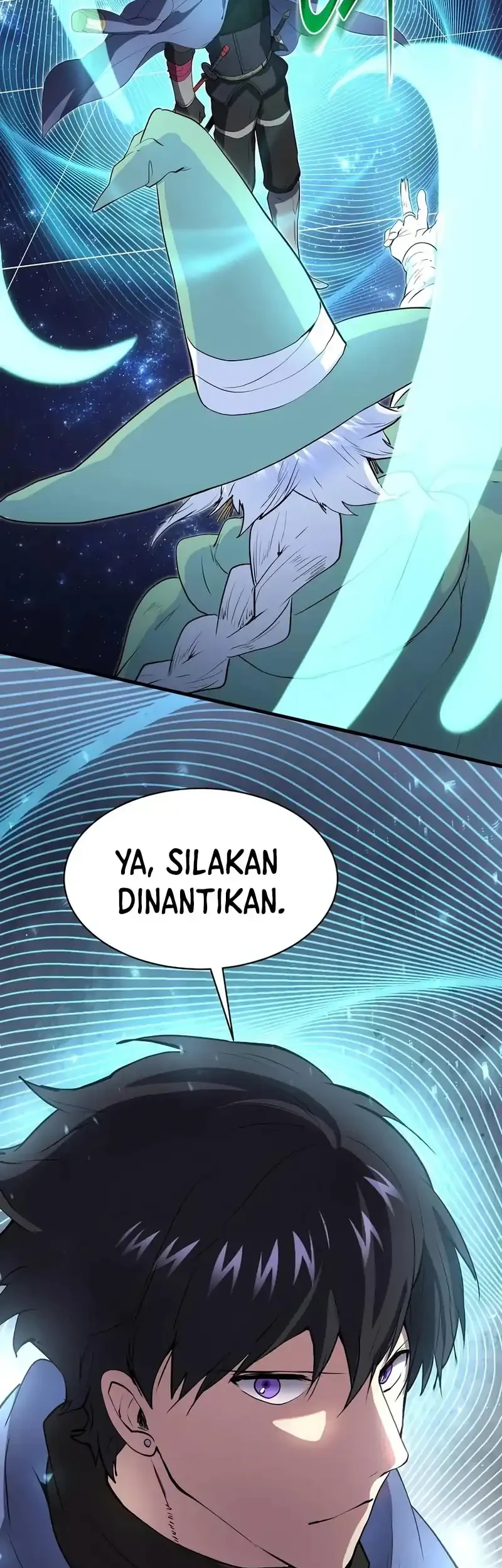 Halaman 151