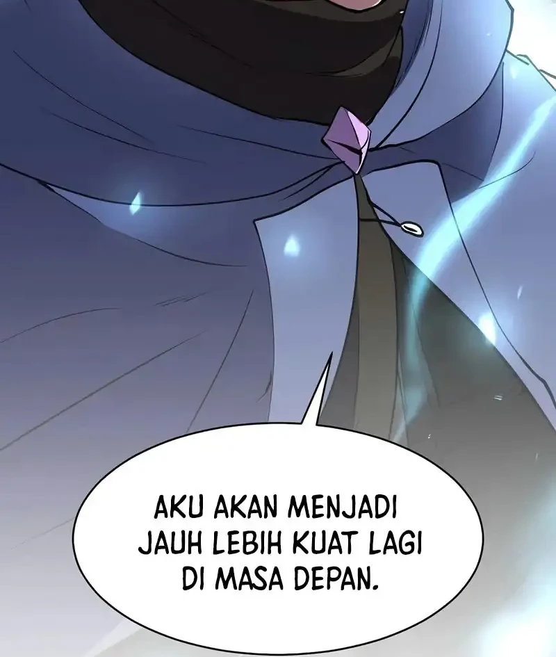 Halaman 152