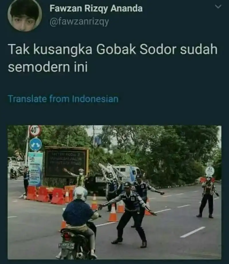 Halaman 156
