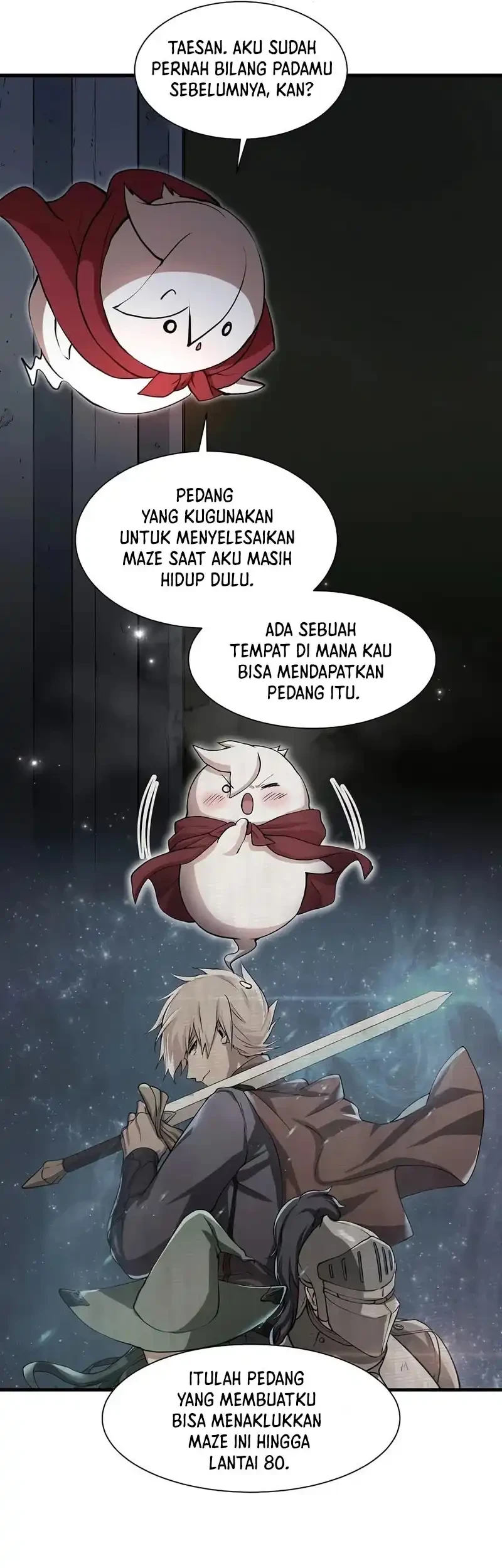 Halaman 55