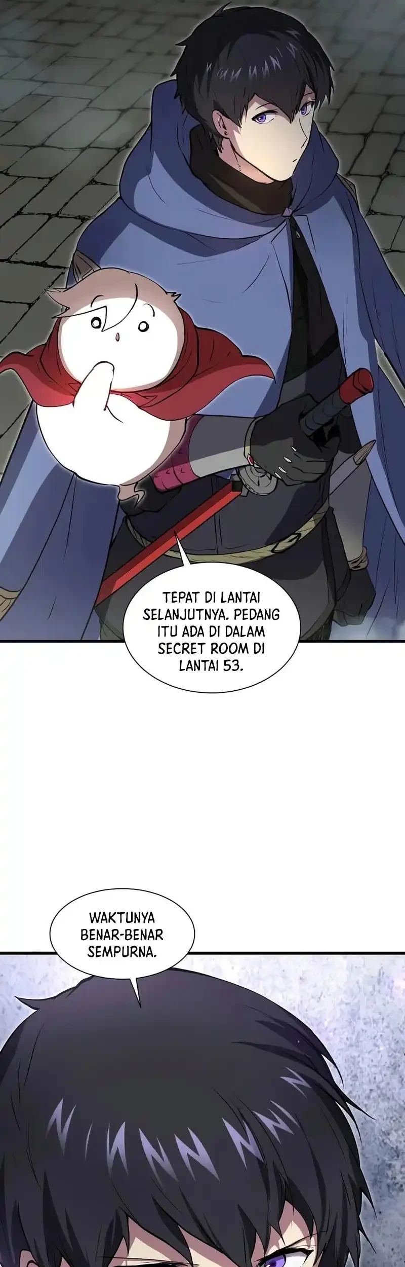 Halaman 57