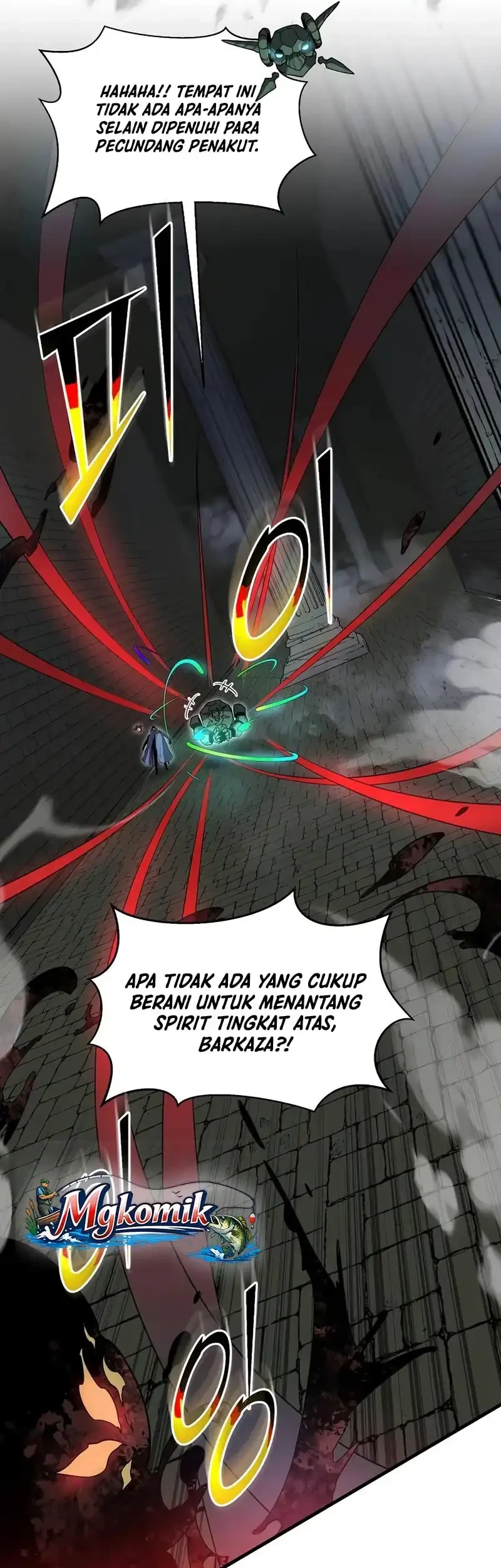 Halaman 61