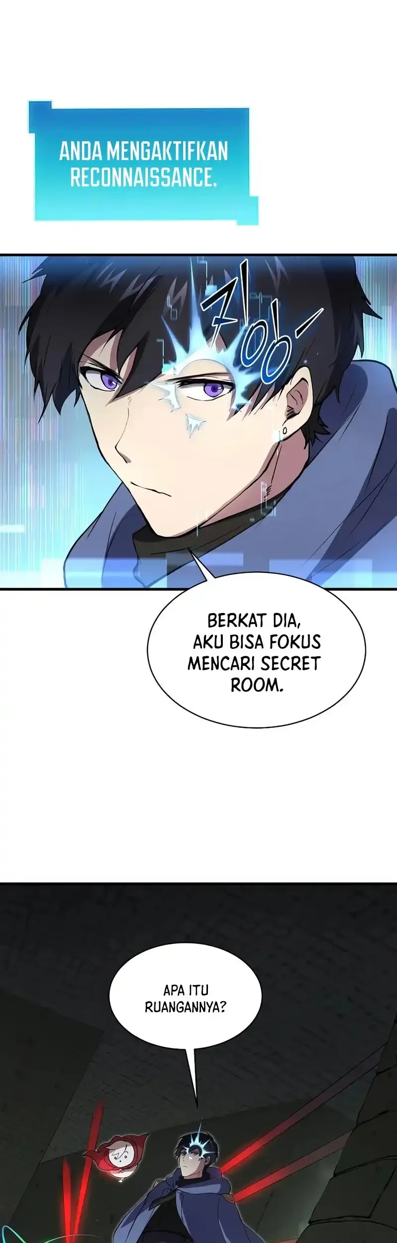Halaman 63