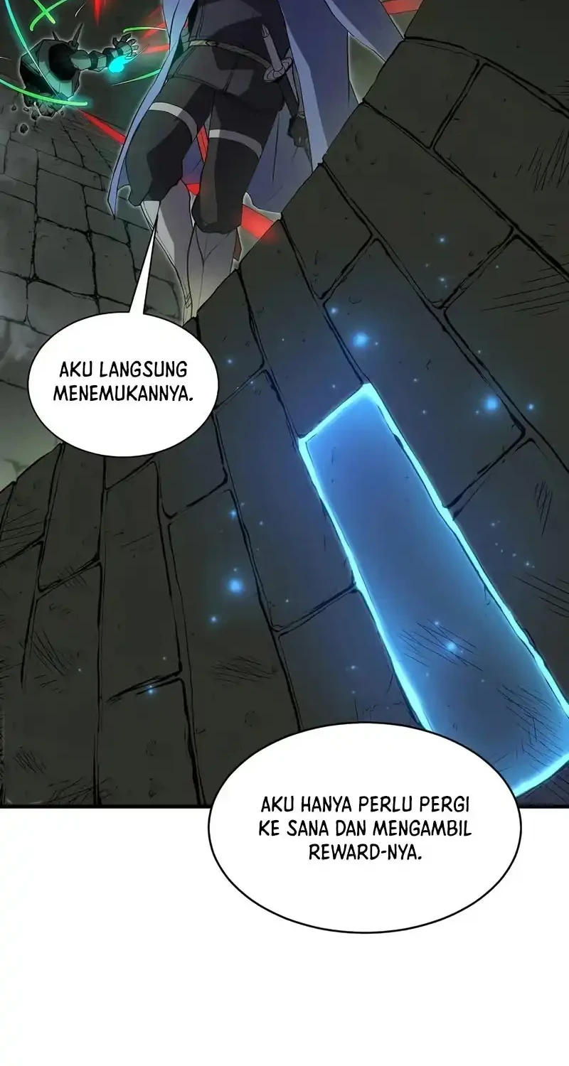 Halaman 64