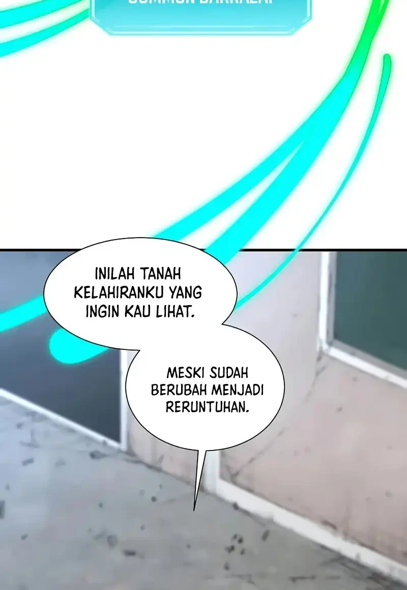 Halaman 150