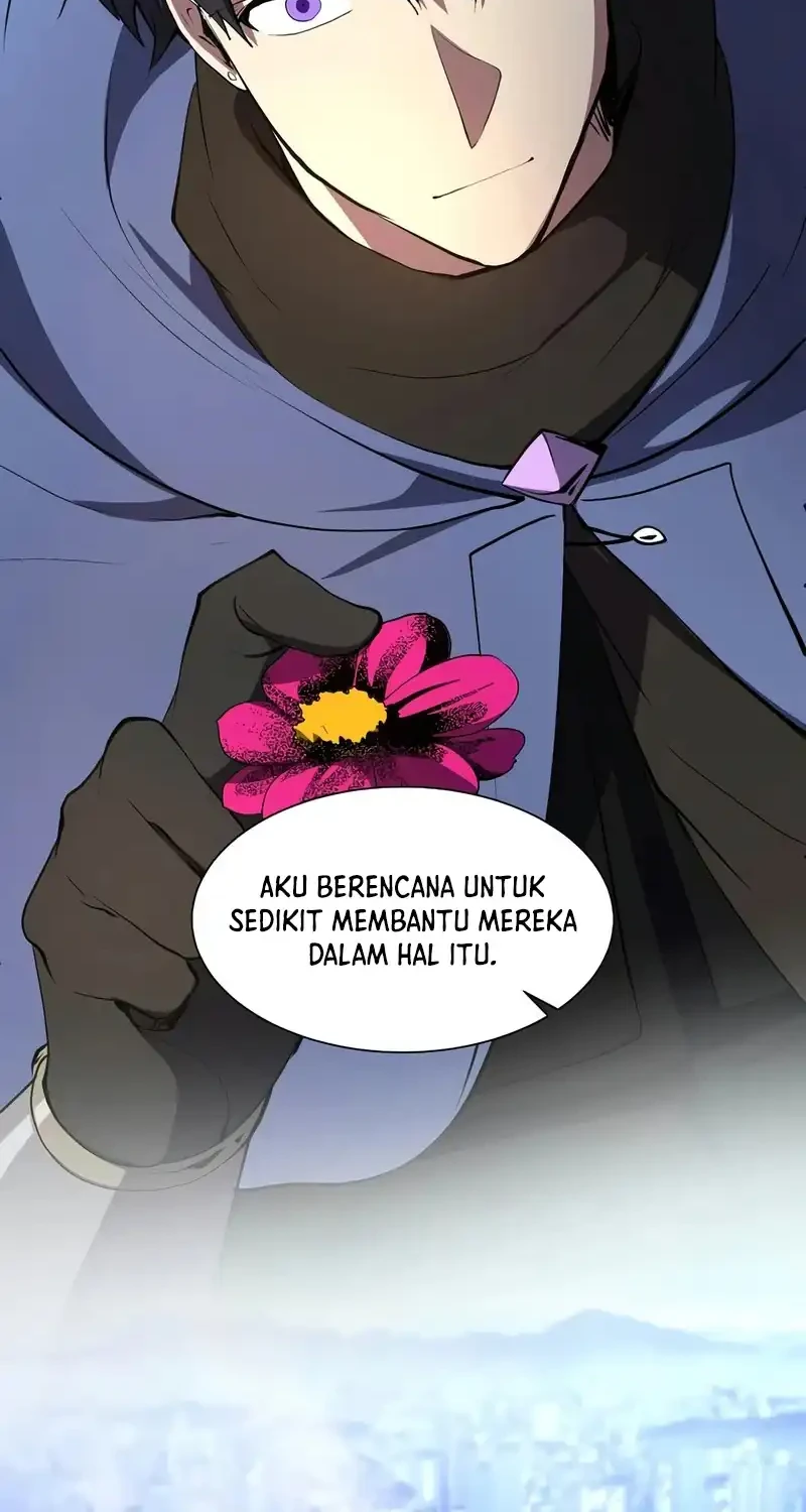 Halaman 157
