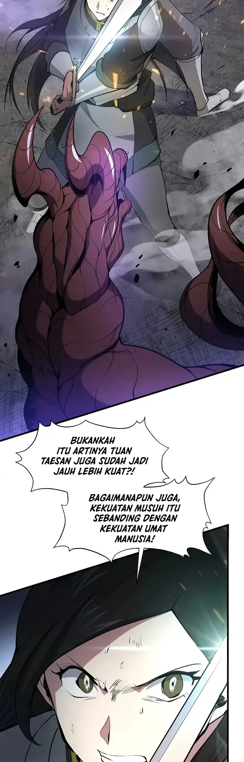 Halaman 159