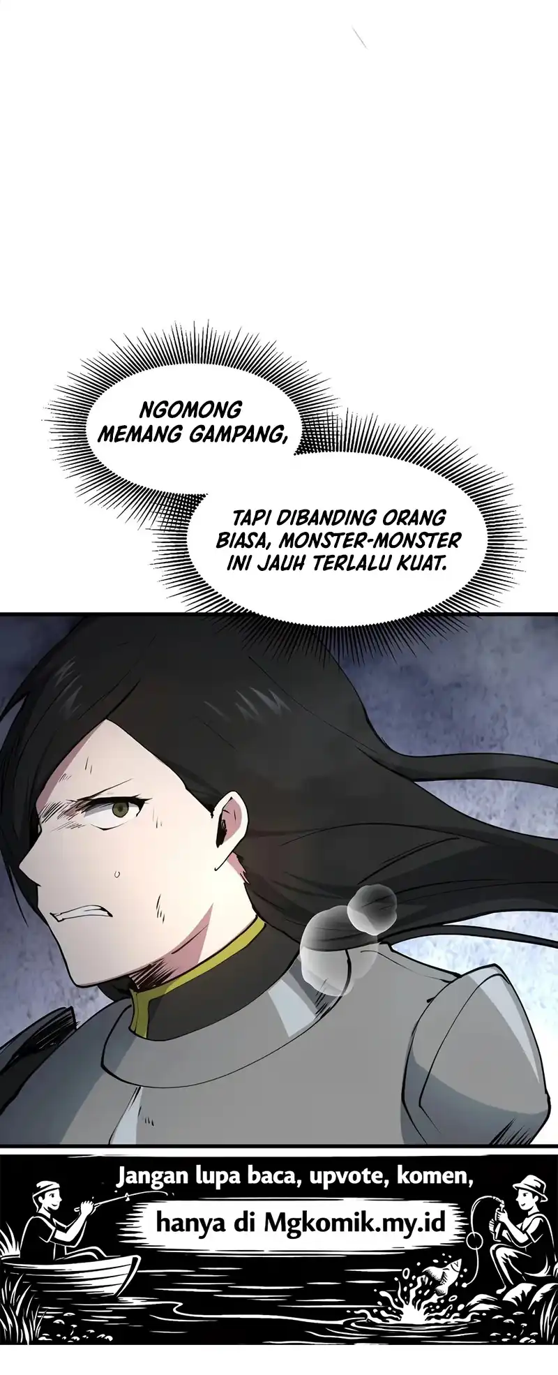 Halaman 162