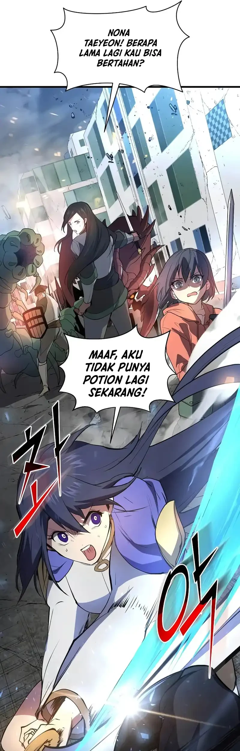 Halaman 163
