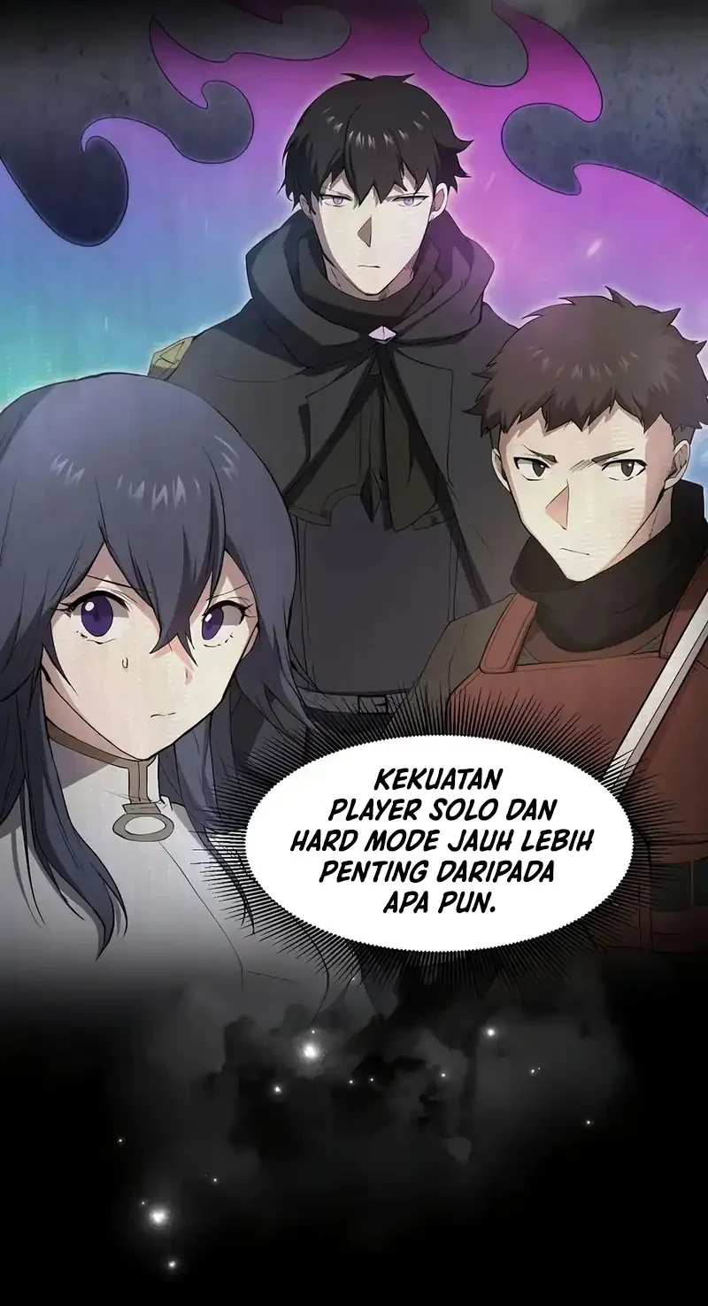 Halaman 166