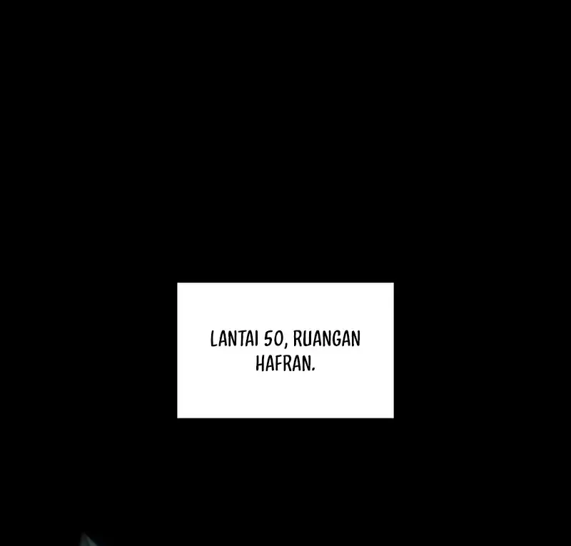 Halaman 129