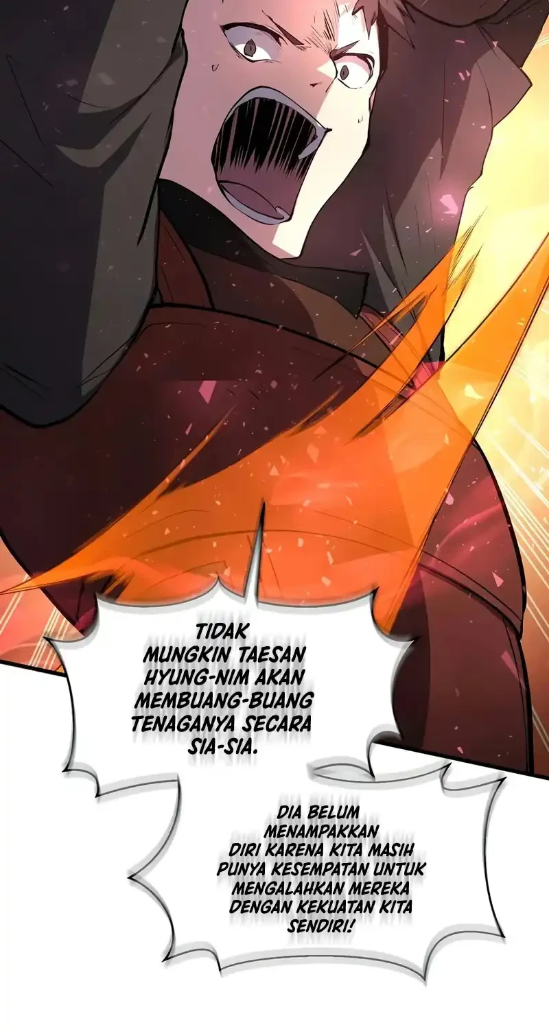 Halaman 170