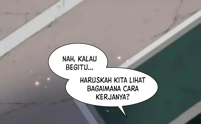 Halaman 172