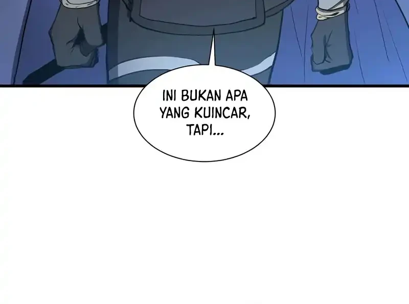 Halaman 186