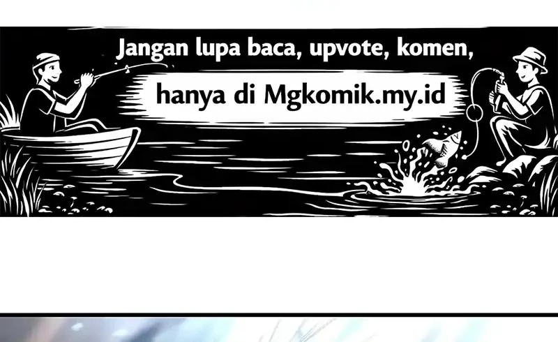 Halaman 190
