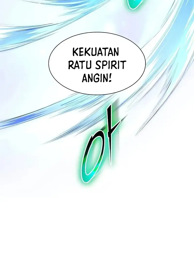 Halaman 197