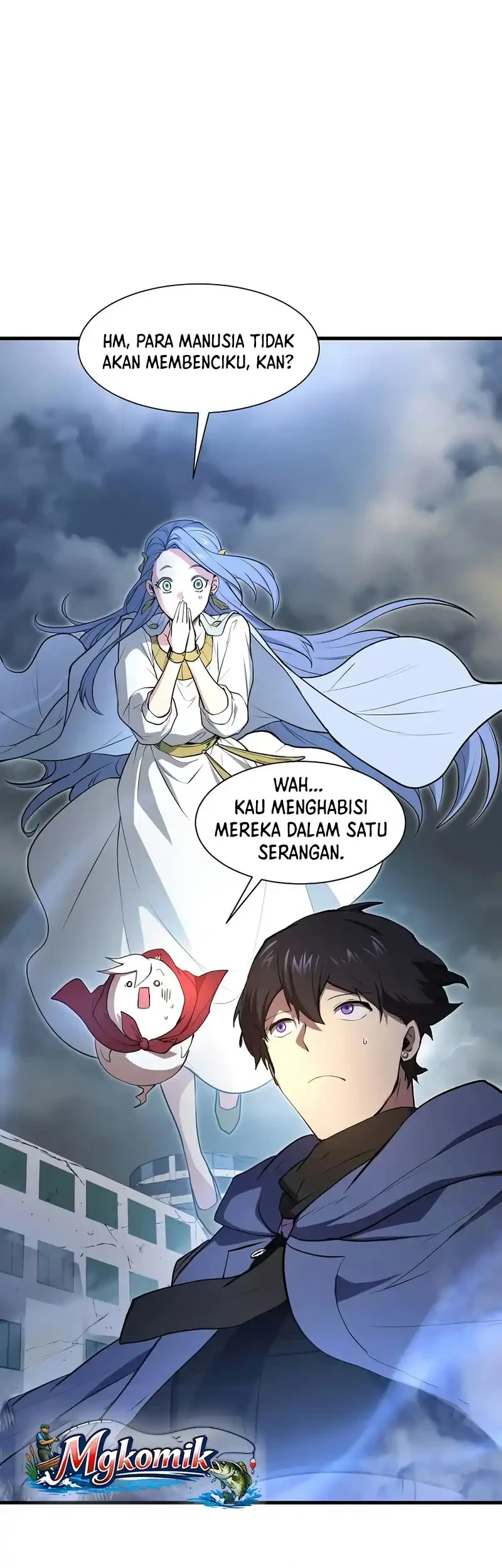 Halaman 202
