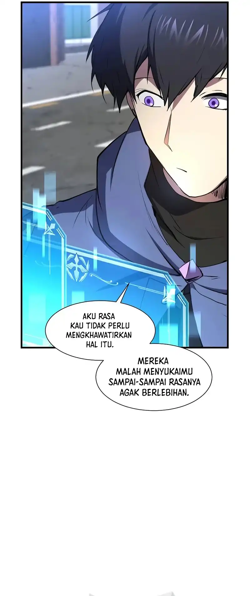 Halaman 204