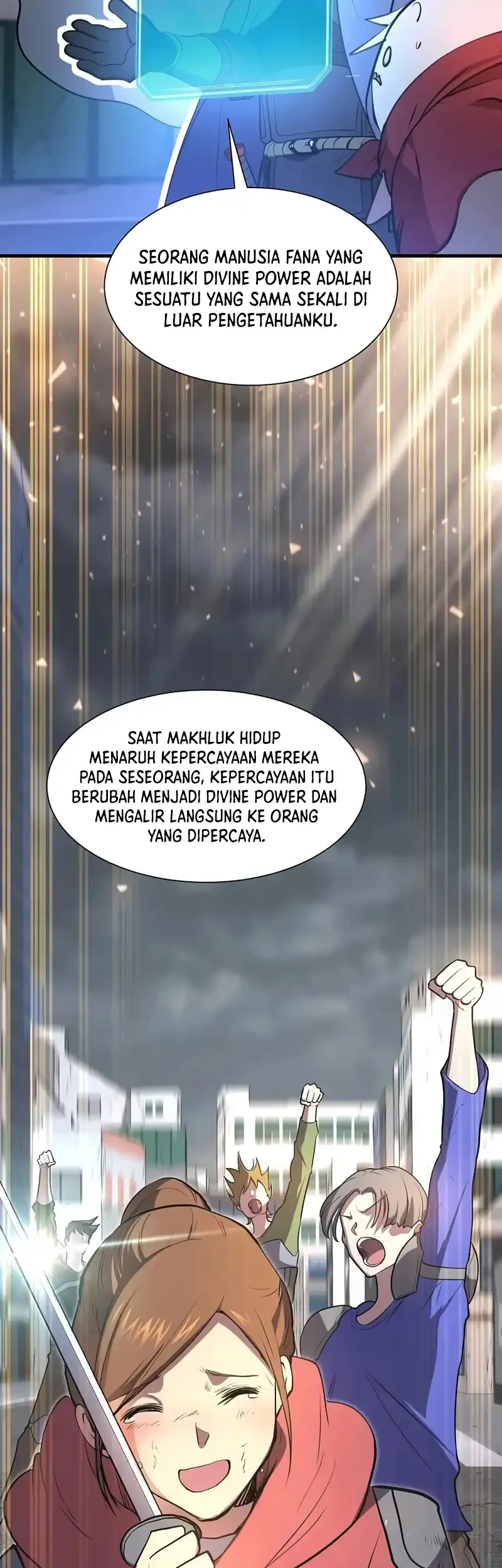Halaman 208