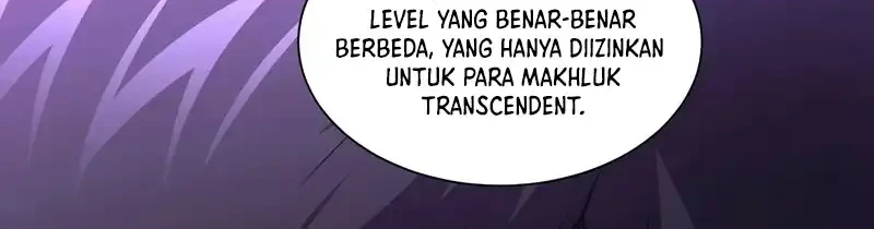 Halaman 211