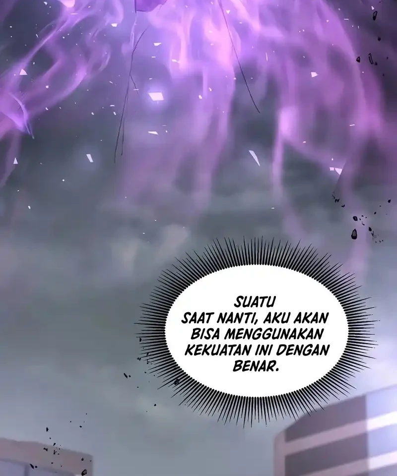 Halaman 215