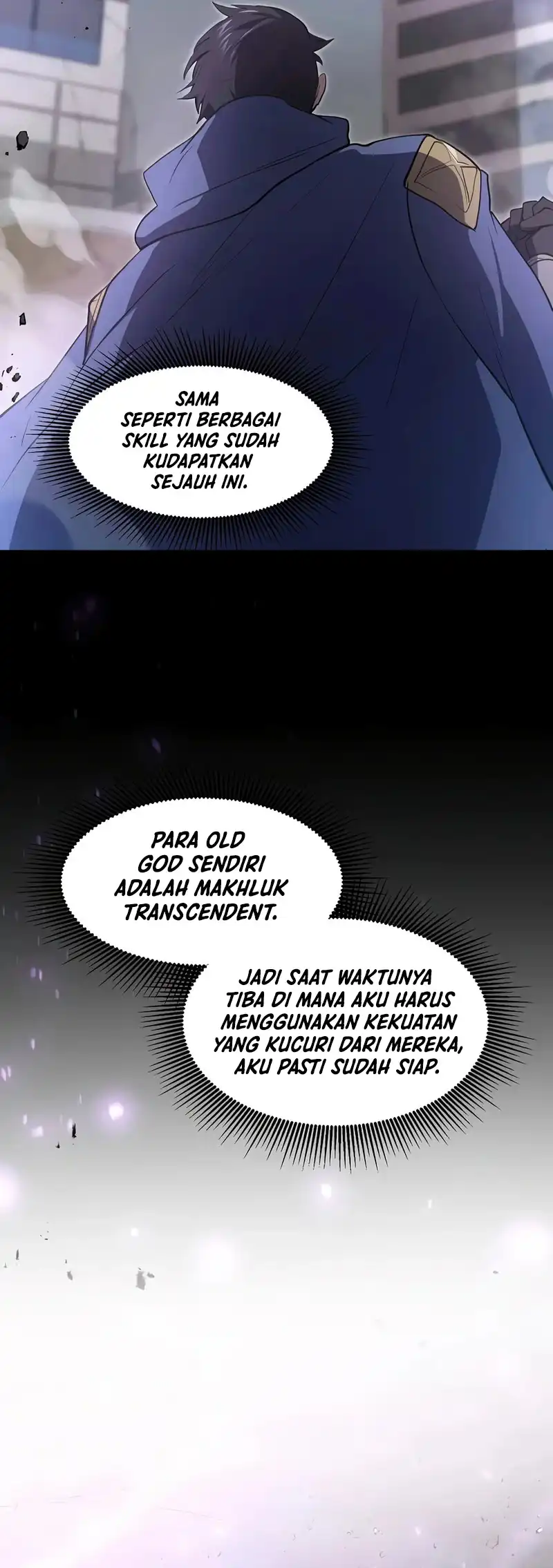 Halaman 216