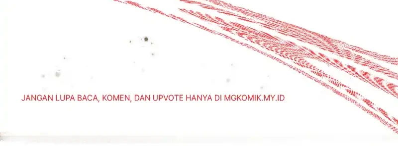 Halaman 218