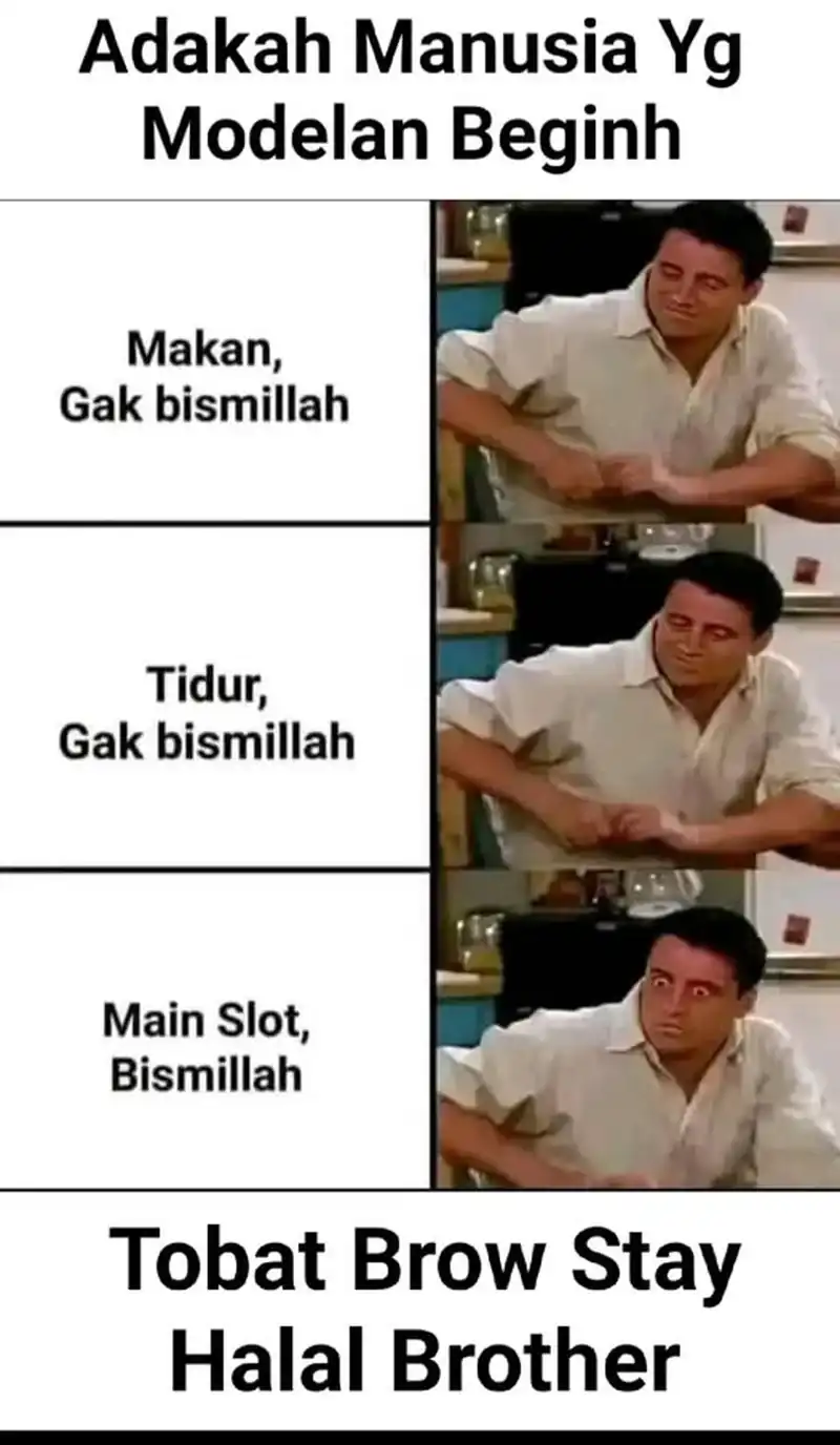Halaman 221