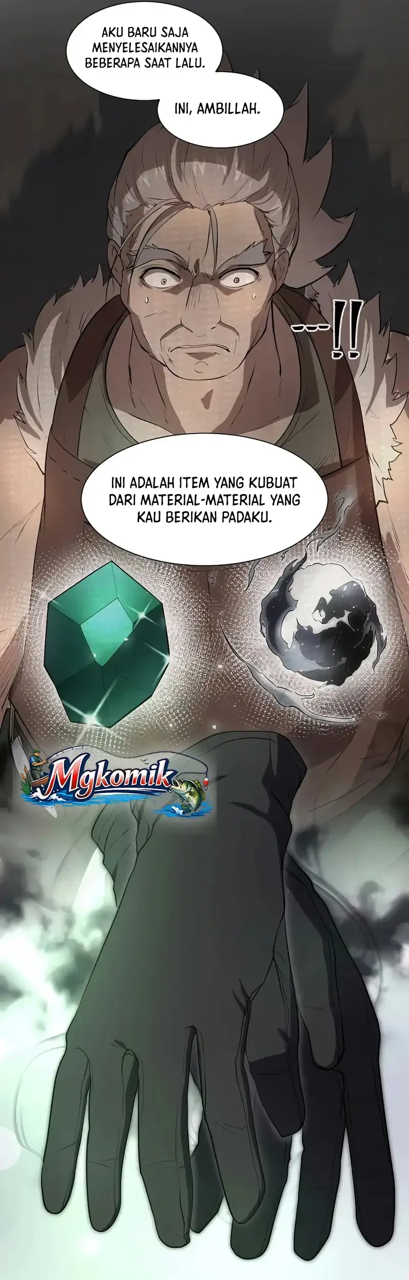 Halaman 134