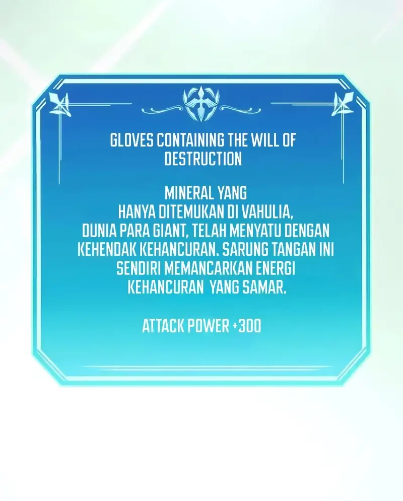 Halaman 135
