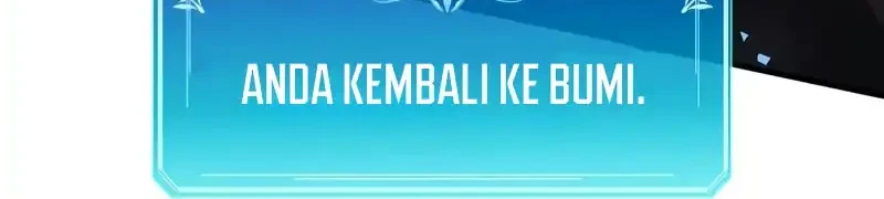 Halaman 140